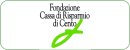 Fondazione Cassa di Risparmio Cento